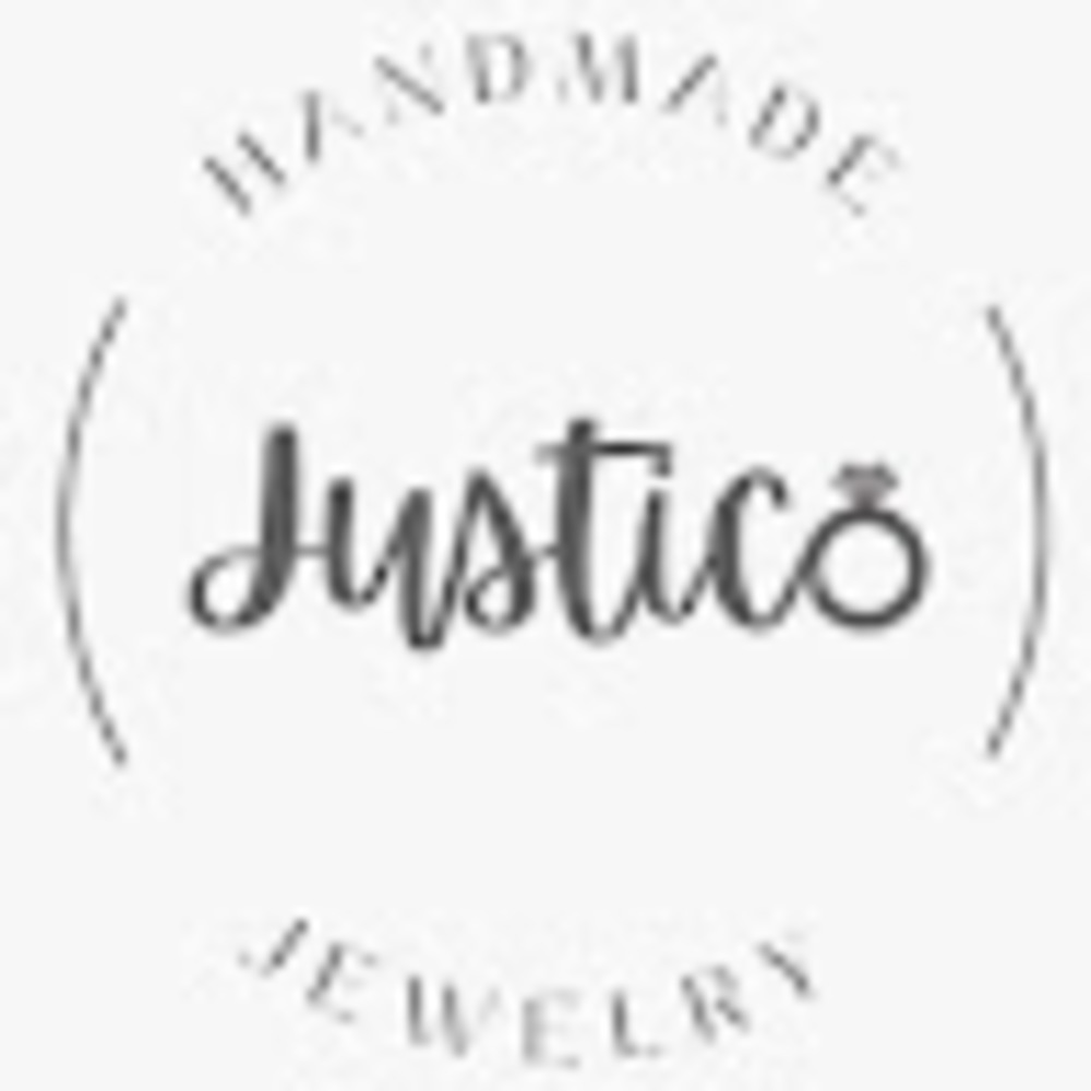 Meet your Posher, Justi